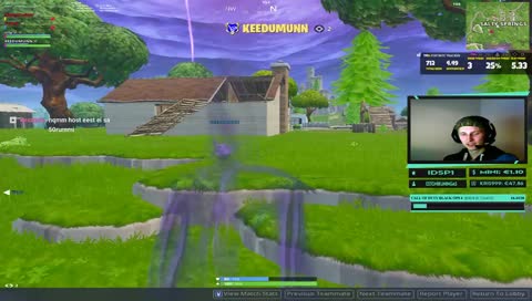 🏆Regular grindday!🏆705+ wins!🏆 Clickbait! Liitu !discord'iga