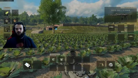 Back from Twitch Con! | Road to 1000 followers!