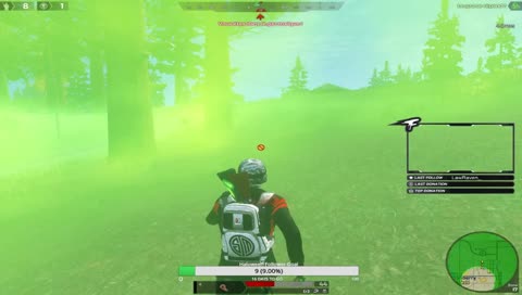  FR- On reprend H1!!!