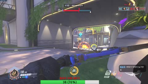 이렇게라도러브샷, ,