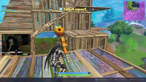 Duo Squad  | High Kill Games | !discord | Facecam | 940$ earnings | 3x Turniergewinner