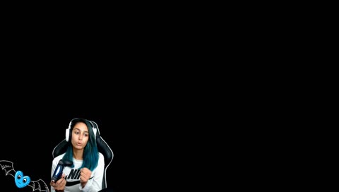 Its Oh So Nearly That Spoopy Time Of Year