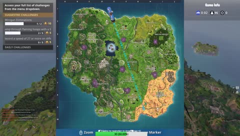 fortnut in action  !discord 