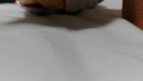 jurijuri1님의 모바일 생방송