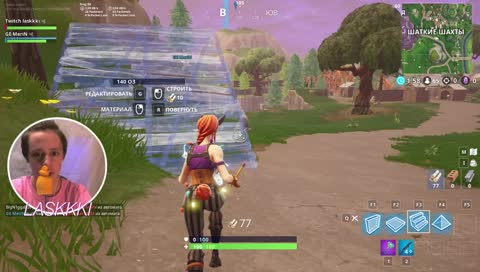 CHILL & CHAT | ПОЧЕМУ МЕНЯ НЕ СМОТРЯТ?🌈