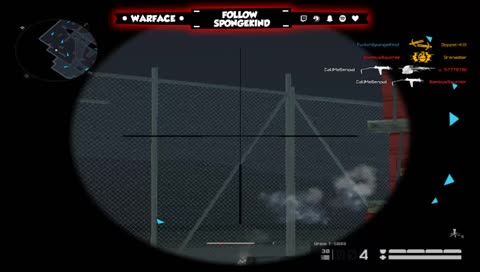 🔴 Meine erste Spende I Unlustig I Total Schlecht I Schaut Vorbei