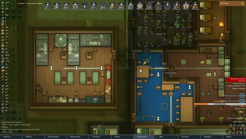 Земли Чилла 