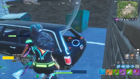 customs | !customs | +1000 Wins | RLB JulianCoM | !RLB