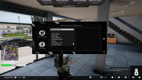 We live! Giveaway today ends at 5pm !ticket to enter altis life