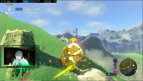 I dont understand....