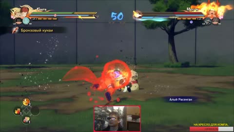  [HD/RUS]  СТАРЫЕ ДОБРЫЕ ЗАРУБЫ =))  (>_<)!