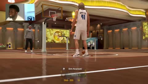 Best 1v1 Glass Cleaner โ SNF Clan ๐ค (Xbox)