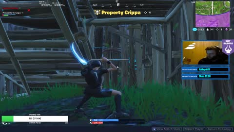 <Epsilon> customs practice before Northspawn. Won 10k from skirmish