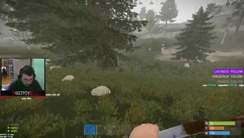 ⭐Yeni Başladık / Trio Takılmaca