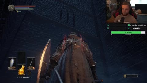 Playing Games and listening to music instead of doing Uni work. :-) Eyyy.