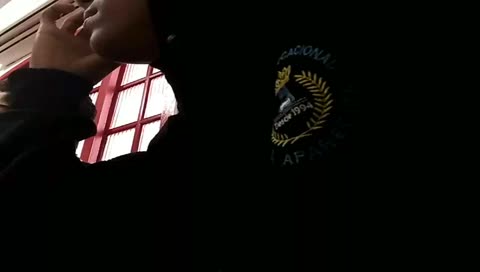 Transmissão móvel de vinicombzzz