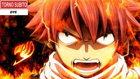 PROVINI FORTNITE TEAM MONSTER!