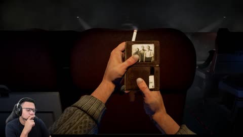 1st time with BioShock | Eerie? Good Story? Let's hope so. [SSC]