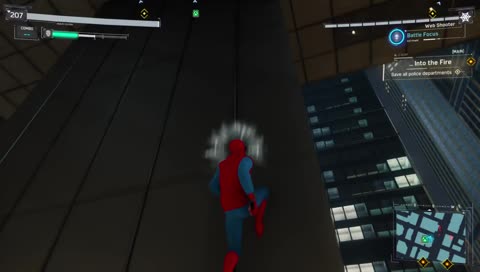 New game + Ultimate Difficulty (PS4 Pro)