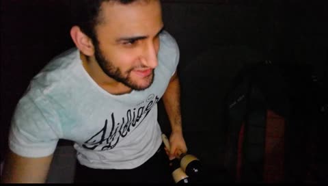 Kappa