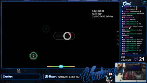 #50 I fixed input lag