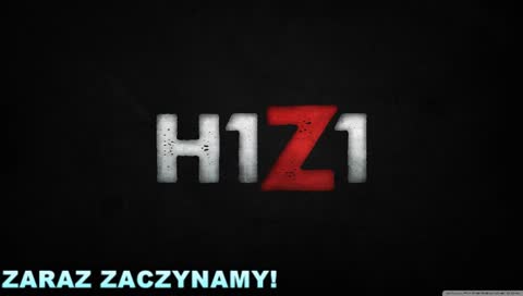 [PL] 1 win do mastera! Chill stream! !komendy Wbijajcie pogadać! Zapraszam! 