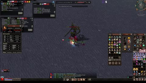 Metin 2 rubinum.biz GRANIE <3