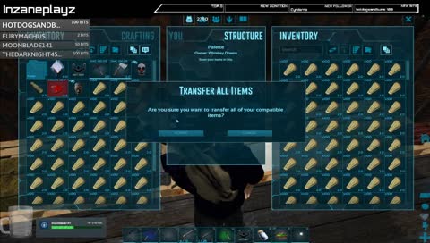 GSRP Season 3 - Doc Sheriff Brian MacPherson