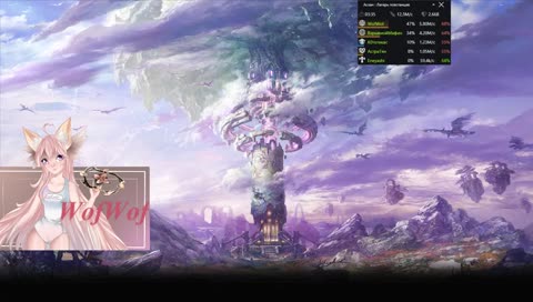 очень сложный контент (5 лакерков из 10))