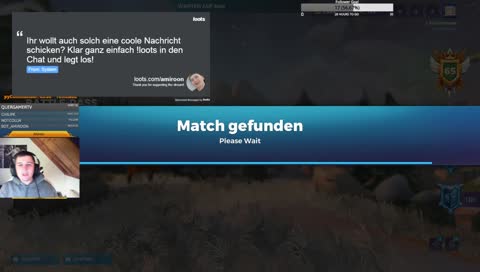 [Ger/Eng] Master Road to 600+