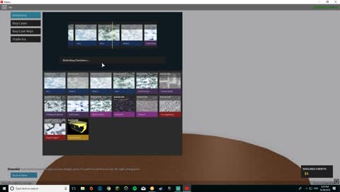 Roblox | Playing Games With Followers And Viewers