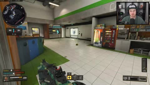 MULTIPLAYER GRIND 🙌 | !prime