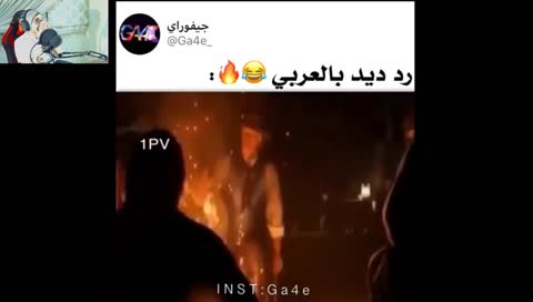 نجلد بالسولو + اتحدى نفسي مااضحك