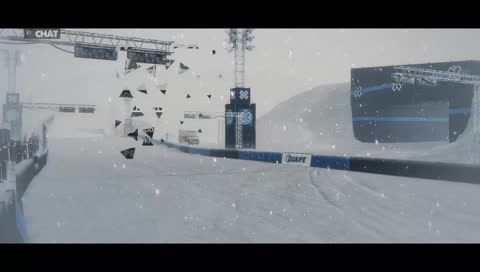 Малко да покараме трабанта