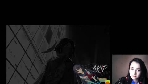 лошки играют