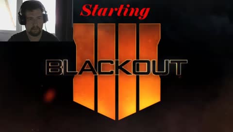 délutáni rövidke---road to 200 followers!