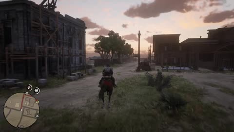 Пройдено сюжета: ~ 85+%