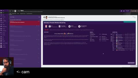 coop austrian bundesliga with jimmythebusdriver ¯\_(ツ)_/¯ !topic !help