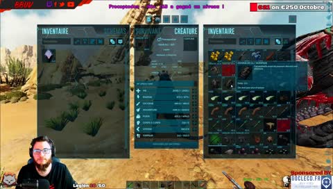 [OFFI] 🔥 PVP Conquest 🔥 💥RAID💥 Farme BP