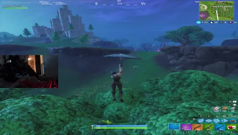 Pubbbbbsssssss | !res !sens !keybinds