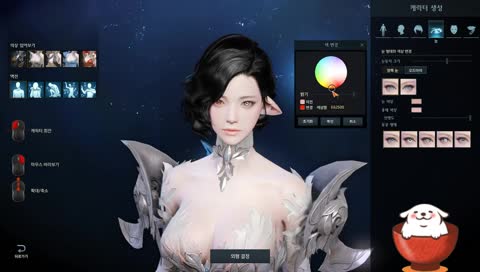 쉿! 소곤소곤 새벽노가리(*´-｀*) 