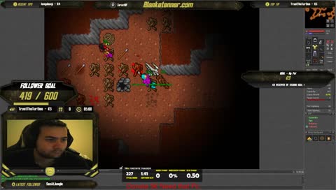 7.4 | Join |Mastercores.com | WORLD azera