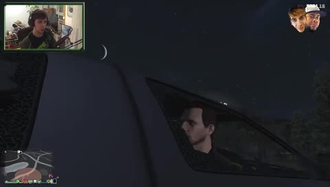 [GER] 720p 60fps Irre neue  INDiE-Games !discord  #diePhantas