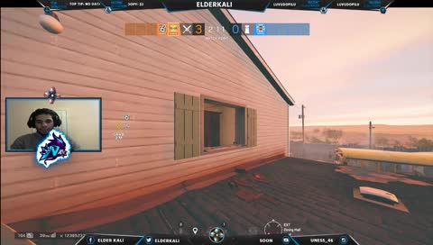 💥| ENG/FR/RU/AR |!loots | #NemesisGG | Road to 2k Follows | Daily sub 0/5 | happy halloween | 💥