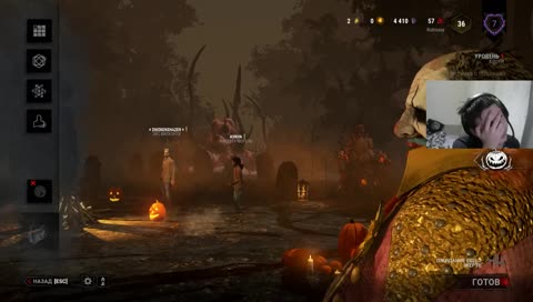 [ru] пьяный батя ловит 4 оборванцев которые забыли сделать домашку