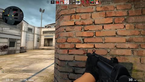 игры нубасов

