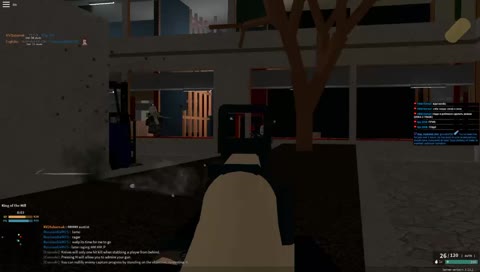 кубическая херобора