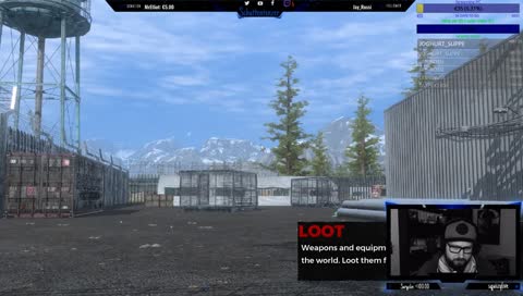 ♡ Update Hype Pew Pew ♡ Unten Ohne - Oben Bart ♡ !Skrra ♡ ¯\_(ツ)_/¯ ♡ ™ 18+ [Ger/Eng]