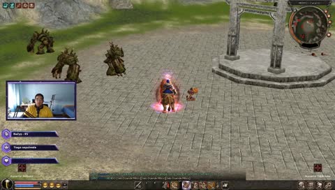 VICIADO STREAM !