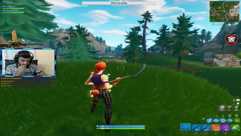 1V1 TURNUVA BAŞLANGIÇ PAKETİ ÖDÜLLÜ KAÇIRMAYIN.- !turnuva, !çekiliş